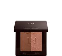 Laura Mercier Bronze Colour Infusion 9g (Various Shades) - 40 Riviera - 40 Riviera 40 Riviera