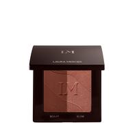 Laura Mercier Bronze Colour Infusion 9g (Various Shades) - 50 Sainte-Martin - 50 Sainte-Martin 50 Sainte-Martin