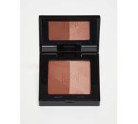 Laura Mercier - Bronze Colour Infusioni - Terra abbronzante-Neutro No Size