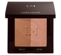 Laura Mercier Bronze Colour Infusion 9g (Various Shades) - 30 Cannes - 30 Cannes 30 Cannes