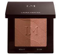 Laura Mercier Bronze Colour Infusion 9g (Various Shades) - 40 Riviera - 40 Riviera 40 Riviera