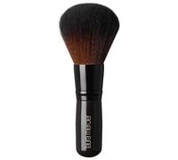 Laura Mercier - Bronzer Brush Pennelli Cipria 1 pieces unisex