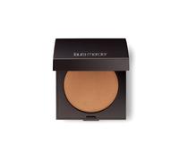 Laura Mercier - Bronzer Matte Radiance Baked Powder BRONZER-04 - Bronzer