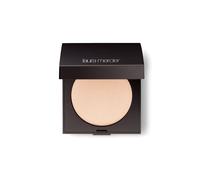 Laura Mercier - Bronzer Matte Radiance Baked Powder HIGHLIGHT -01 - Terra viso