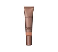 Laura Mercier - Bronzer Tinted Moisturizer Bronzer SUNBEAM - Terra viso