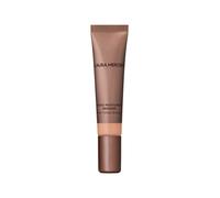 Laura Mercier - Bronzer Tinted Moisturizer Bronzer SUNDROP - Terra viso