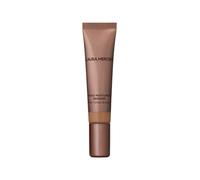 Laura Mercier - Bronzer Tinted Moisturizer Bronzer SUNLIGHT - Terra viso