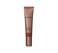 Laura Mercier Facial make-up Bronzer Tinted Moisturizer Bronzer Sunstone 15 ml