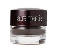 Laura Mercier Brow Definer Warm 2,55 grammi