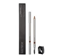 Laura Mercier Brow Pencil -Auburn