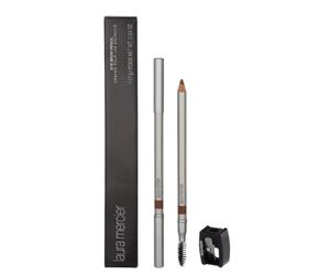Laura Mercier Brow Pencil -Auburn