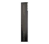 Laura Mercier Brushes & Tools All Over Eye Color Brush 1 pezzo