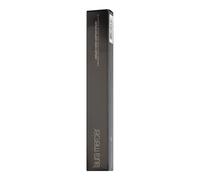 Laura Mercier Brushes & Tools Angled Ch ontour Brush 1 pezzo