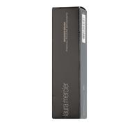 LAURA MERCIER - Bronzer Brush - Face Brush 1 St.