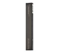 Laura Mercier Brushes & Tools Eye Colour Brush 1 pezzo