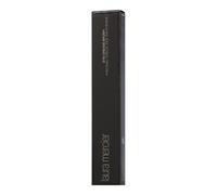 Laura Mercier - Brushes & Tools Eye Crease Brush 1 pezzo