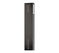 Laura Mercier Finishing Brush Pennello Make-Up,Pennelli