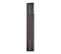 Laura Mercier Brushes & Tools Flat Eye Liner Brush 1 pezzo