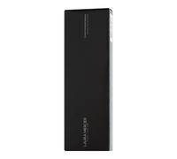 LAURA MERCIER - Glow Powder Brush - Face Brush 1 St.