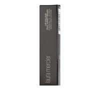 Laura Mercier Brushes & Tools Lip Colour Pull Apart Brush 1 pezzo