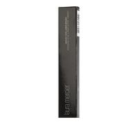 Laura Mercier Brushes & Tools Smoky Eye Liner Brush 1 pezzo