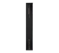 Laura Mercier Brushes & Tools Smudge Brush 1 pezzo