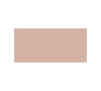 Laura Mercier Cashmere 2,6 g - Ombretto Opaco