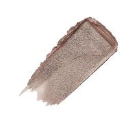 Laura Mercier Caviar Stick Eye Shadow Shimmer & RoseGlow 1.64g (Various Shades) - Moonlight Moonlight