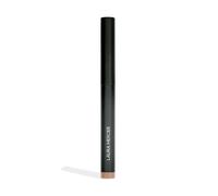 Laura Mercier Caviale Stick, Ombretto Stick, Caramello, 1,64 g