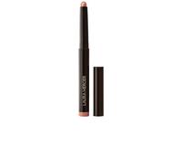 Laura Mercier Caviale Stick, Ombretto Stick, Rosa Nudo, 1,64 g