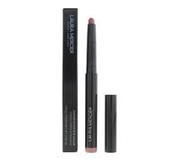 Laura Mercier Caviale Stick, Shimmer, Ombretto Stick, Rush, 1,64 g