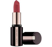 Laura Mercier Caviar 500 Flame Challis 3,8 g - Rossetto Opaco