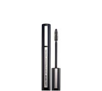Laura Mercier Trucco degli occhi Sopracciglia Caviar Extravagant Mascara Black 8,5 ml