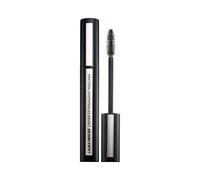 Laura Mercier Trucco degli occhi Sopracciglia Caviar Extravagant Mascara Black 8,5 ml