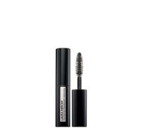 Laura Mercier Trucco degli occhi Sopracciglia Caviar Extravagant Mascara Black 4,5 ml