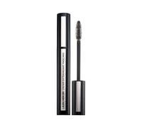 Laura Mercier - CAVIAR EXTRAVAGANT MASCARA - MINI BLACK Mascara 8.5 ml Nero unisex