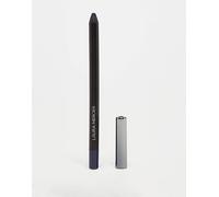Laura Mercier - Caviar - Eyeliner - Bleu Marine-Blu navy No Size