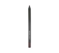 Laura Mercier - CAVIAR EYELINER BRONZE Eyeliner 1.2 g Nero unisex