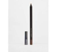 Laura Mercier Eyeliner Caviar Tightline – Gel idratante impermeabile – Bronze 1,2 g