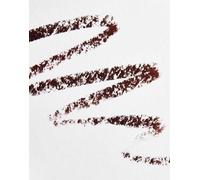 Laura Mercier Caviar Tightline Eyeliner 1.2g (Various Shades) - Cocoa Cocoa