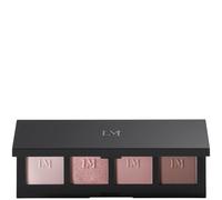 Laura Mercier Caviar Eyeshadow Quad 6g (Various Shades) - Rosewood Romance Rosewood Romance