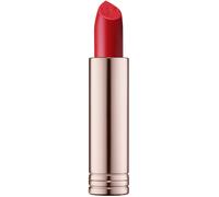 LAURA MERCIER - Caviar Hydra-Crème Lipstick Refill - Rossetto 571 Rue de Rivoli 3.3 g