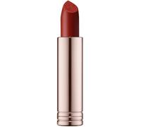 LAURA MERCIER - Caviar Hydra-Crème Lipstick Refill - Rossetto 579 Prince Street 3.3 g