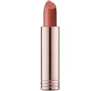 LAURA MERCIER - Caviar Hydra-Crème Lipstick Refill - Rossetto 738 Les Halles 3.3 g