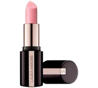 LAURA MERCIER - Caviar Hydra-Crème Lipstick - Rossetto 612 Park Ave 3.3 g