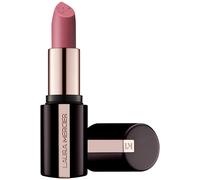 LAURA MERCIER - Caviar Hydra-Crème Lipstick - Rossetto 628 St. Germain 3.3 g