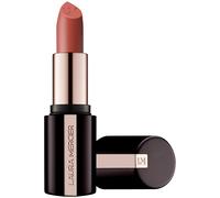 LAURA MERCIER - Caviar Hydra-Crème Lipstick - Rossetto 738 Les Halles 3.3 g