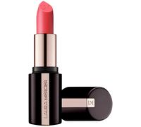 LAURA MERCIER - Caviar Hydra-Crème Lipstick - Rossetto 828 Palais Royal 3.3 g