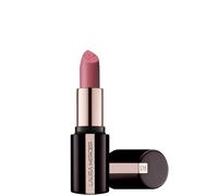 Laura Mercier - Caviar Hydra-Crème Lipstick (Various Shades) - 628 St. Germain 628 St. Germain