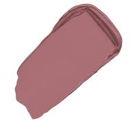 Laura Mercier Caviar Matte 168 Chiffon Rosa 3,8 g - Rossetto